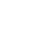 https://soccerex.com/wp-content/uploads/2025/04/icons8-decision-making-50.png