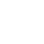 https://soccerex.com/wp-content/uploads/2025/04/icons8-innovation-501.png